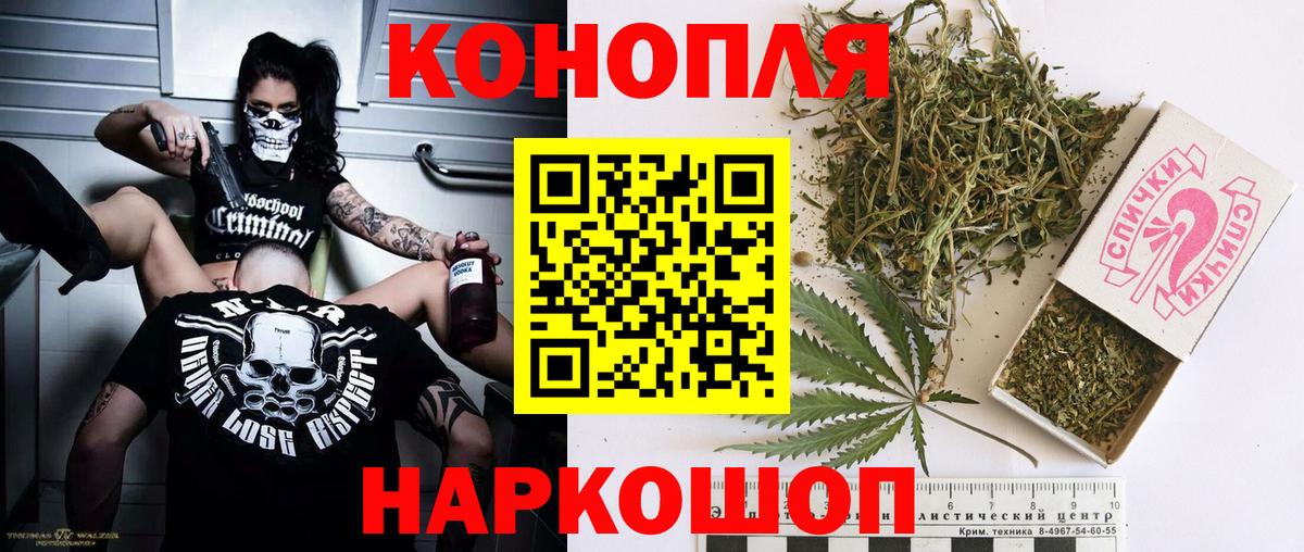 Конопля тримм  Бошки Шишки конопля  Мичуринск  Вход с VPN  Марихуана SATIVA & INDICA  Марихуана конопля 